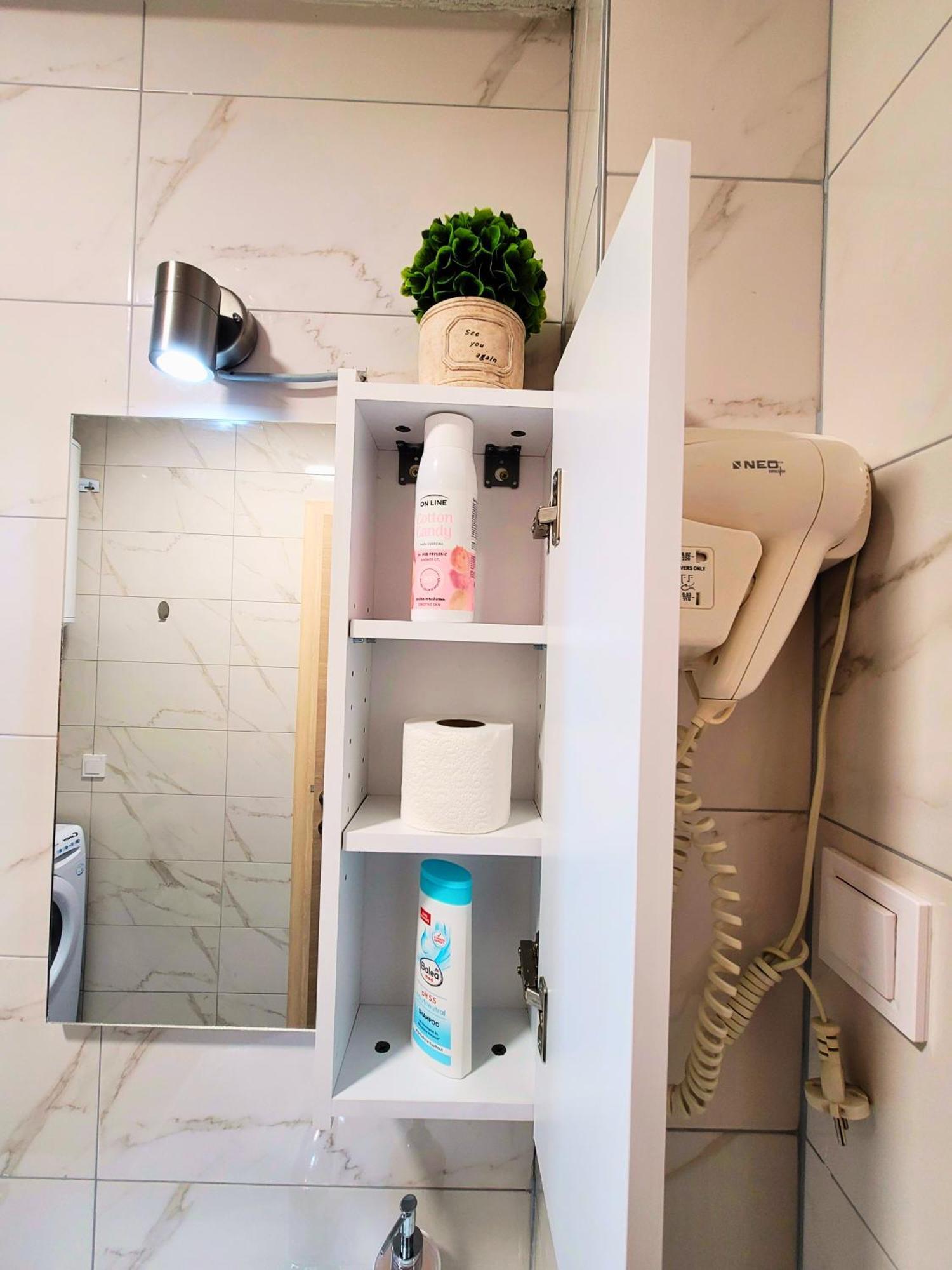 Apartman Modern & Stylish - Art Atelier